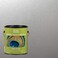 1 gal Modern Masters ME150 Silver Metallic Paint Collection Satin WaterBased Decorative Metallic Paint