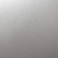 1 gal Modern Masters ME150 Silver Metallic Paint Collection Satin WaterBased Decorative Metallic Paint