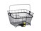 Topeak MTX Rear Bicycle Basket 405 x 335 x 241 cm  159 x 132 x 95