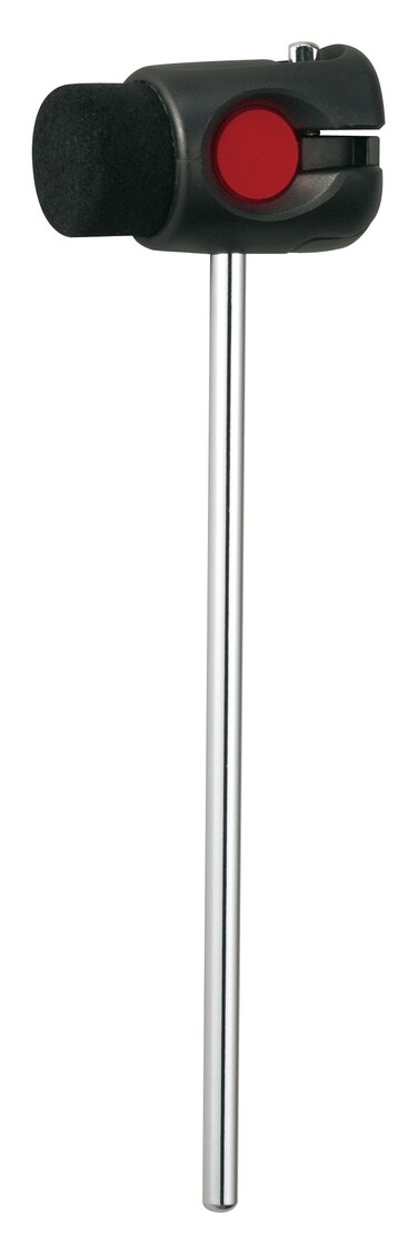 TAMA CB900PS PowerStrike Cobra Beater