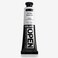 OPEN SlowDrying Acrylics by GOLDEN Van Dyke Brown Hue 2 fl oz tube Professional Acrylic Paint SemiOpaque