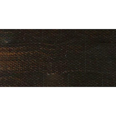 OPEN SlowDrying Acrylics by GOLDEN Van Dyke Brown Hue 2 fl oz tube Professional Acrylic Paint SemiOpaque