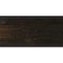OPEN SlowDrying Acrylics by GOLDEN Van Dyke Brown Hue 2 fl oz tube Professional Acrylic Paint SemiOpaque