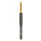 Tulip TES001 ETIMO Pattern Key Needle Set Royal Silver