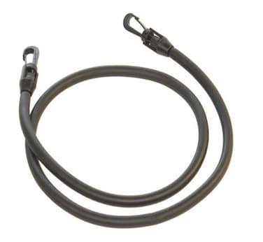JFIT XXHeavy Replacement Resistance Tubing
