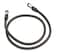 JFIT XXHeavy Replacement Resistance Tubing