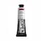OPEN SlowDrying Acrylics by GOLDEN Naphthol Red Medium 2 fl oz tube Professional Acrylic Paint SemiOpaque