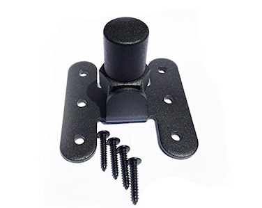 Mobotron FM101 Universal Floor Mount