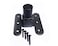 Mobotron FM101 Universal Floor Mount
