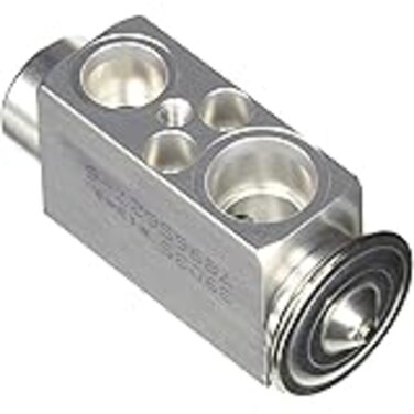 Four Seasons 39035 Expansion Valve