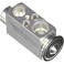 Four Seasons 39035 Expansion Valve