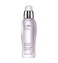 LBel Dermo Clarit PM Clarifying and Illuminating Night Serum  1 fl oz Beautiful Freshwater Pearl Earring
