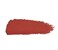 FACE Stockholm Matte Lipstick  Fashion 34g
