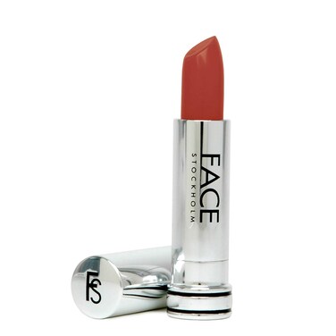 FACE Stockholm Matte Lipstick  Fashion 34g
