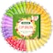 RBUGR 39 Pack of Lip Balm 12 Flavored Lip Balm in Bulk Natural Lip Balm Set Beeswax Moisturising  Soothing Lip Balms Bulk Gifts for Women Stocking Stuffers Party Favors42g015oz