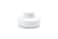 Fox Run Hamburger Press 4 x 4 x 35 inches White
