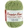 Premier Yarns Home Cotton Yarn Solid Sage