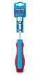 Channellock  Code Blue 716 Nutdriver N716CB