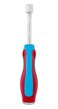 Channellock  Code Blue 716 Nutdriver N716CB
