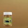 6 oz Modern Masters ME289 Brass Metallic Paint Collection Satin WaterBased Decorative Metallic Paint