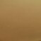 6 oz Modern Masters ME289 Brass Metallic Paint Collection Satin WaterBased Decorative Metallic Paint