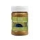 6 oz Modern Masters ME289 Brass Metallic Paint Collection Satin WaterBased Decorative Metallic Paint