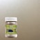 6 oz Modern Masters ME221 Warm Silver Metallic Paint Collection Satin WaterBased Decorative Metallic Paint