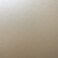 6 oz Modern Masters ME221 Warm Silver Metallic Paint Collection Satin WaterBased Decorative Metallic Paint
