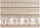 6 oz Modern Masters ME221 Warm Silver Metallic Paint Collection Satin WaterBased Decorative Metallic Paint