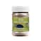 6 oz Modern Masters ME221 Warm Silver Metallic Paint Collection Satin WaterBased Decorative Metallic Paint