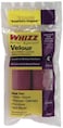 Work Tools International 51012 Paint Roller Cover 4Inch