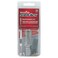 Wooster Brush FR950 Sherlock Maintenance Kit One Size