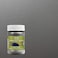 6 oz Modern Masters ME209 Pewter Metallic Paint Collection Satin WaterBased Decorative Metallic Paint