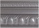 6 oz Modern Masters ME209 Pewter Metallic Paint Collection Satin WaterBased Decorative Metallic Paint