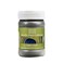 6 oz Modern Masters ME209 Pewter Metallic Paint Collection Satin WaterBased Decorative Metallic Paint