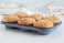 Fox Run Muffin Pan 6Cup Preferred NonStick