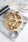 Fox Run Cookie Cutters Set of 6 Construction Metallic
