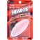 Hearos Earplugs Rock n Roll Series with Free Case 1Pair Foam