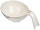 Villeroy  Boch Flow Salad Bowl with Handle 2025 oz Premium Porcelain White