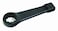 Williams SFH1809AW Straight Pattern Box End Striking Wrench 112Inch
