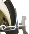 Lisle 50600 Spring Brake Tool for GM US