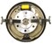 Lisle 50600 Spring Brake Tool for GM US