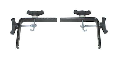 Lisle 50600 Spring Brake Tool for GM US
