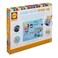 Alex Discover SnaptoIt Dress Up Kids Art and Craft Activity