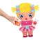Alex Discover SnaptoIt Dress Up Kids Art and Craft Activity