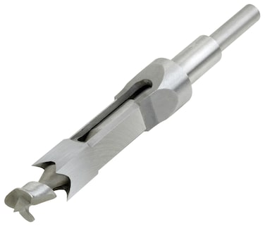 Woodstock D2844 Mortising Chisel 34Inch