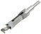 Woodstock D2844 Mortising Chisel 34Inch