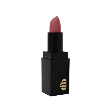 Trust Fund Beauty Lipgasm Lipstick  Snatched Matte Rosewood Creamy NonDrying 35g012 fl oz Vegan CrueltyFree 21Free