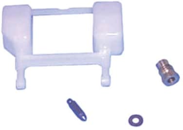 Sierra International 187249 Float kit