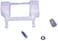 Sierra International 187249 Float kit